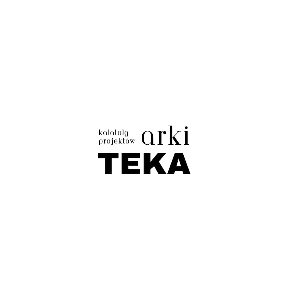 Logo arkiTEKA